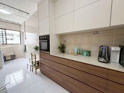 Blk 227 Pending Road (Bukit Panjang), HDB 4 Rooms #562095371